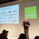 Illustration for article titled Like Facebook, Spotify Now Has Its Own Apps